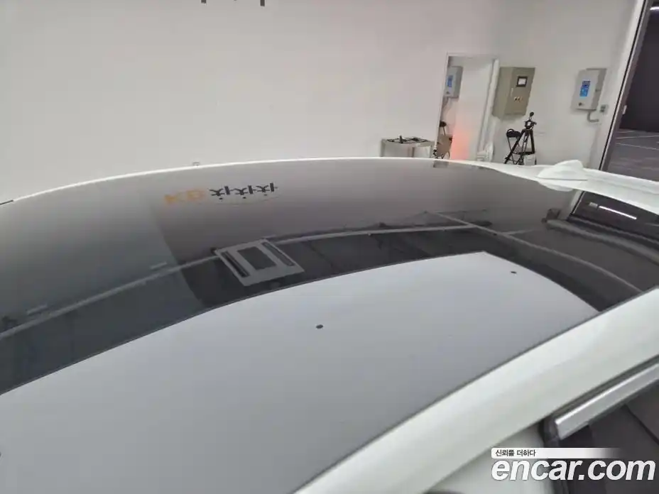 Volvo V40 2016 2.0 Автомат в Москве № 164823, фото 13