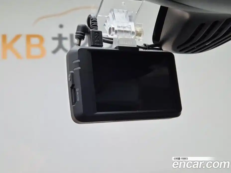 Volvo V40 2016 2.0 Автомат в Москве № 164823, фото 17