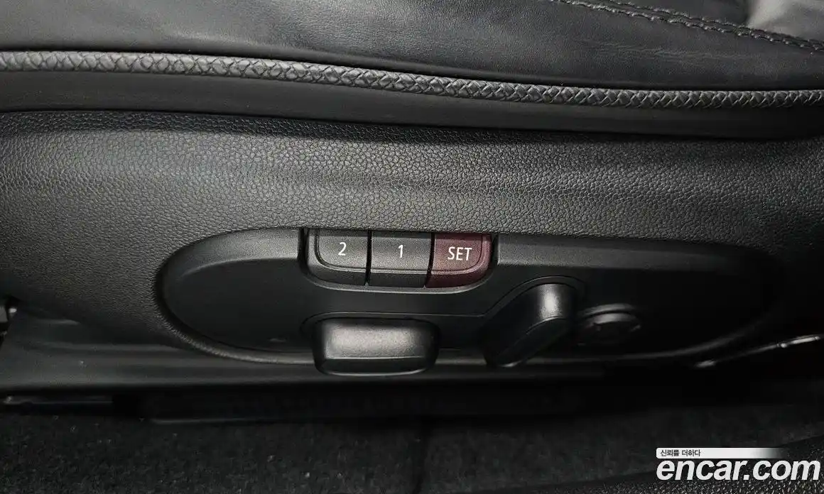 Mini Clubman 2023 2.0 Автомат в Москве № 167098, фото 17