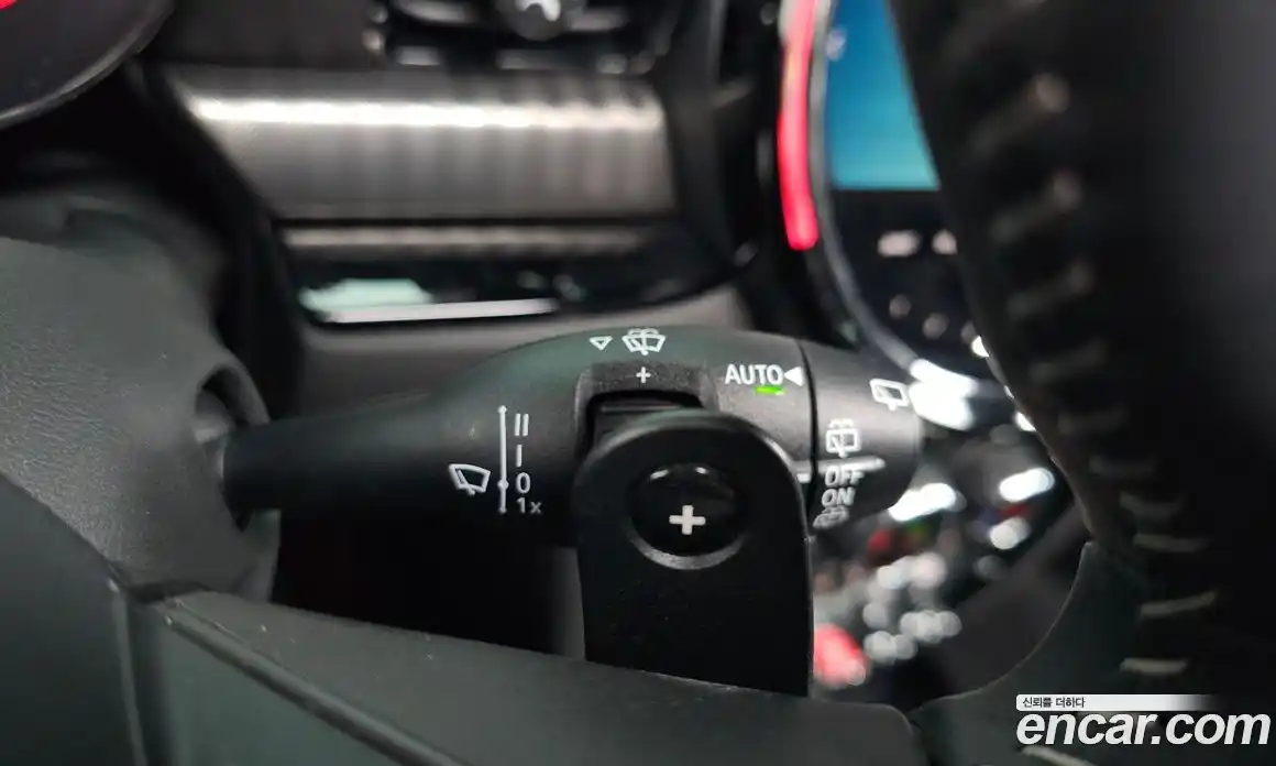 Mini Clubman 2023 2.0 Автомат в Москве № 167098, фото 19