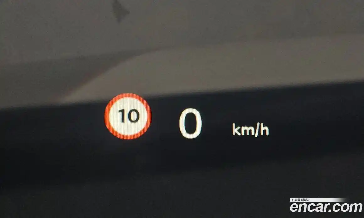 Mini Cooper Convertible 2022 2.0 Автомат в Москве № 167312, фото 17