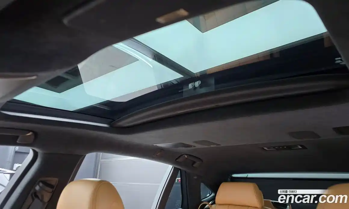 Lexus LS 2023 3.5 Автомат в Москве № 168120, фото 14