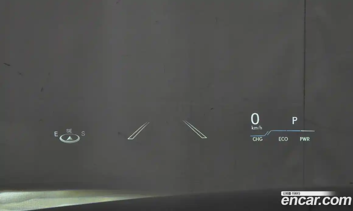 Lexus LS 2023 3.5 Автомат в Москве № 168120, фото 3