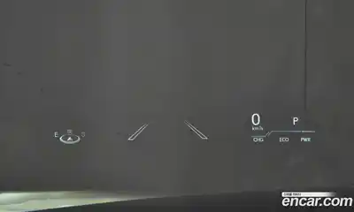 Lexus LS 2023 3.5 Автомат в Москве № 168120, миниатюра 3