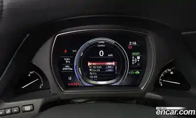 Lexus LS 2023 3.5 Автомат в Москве № 168120, миниатюра 5