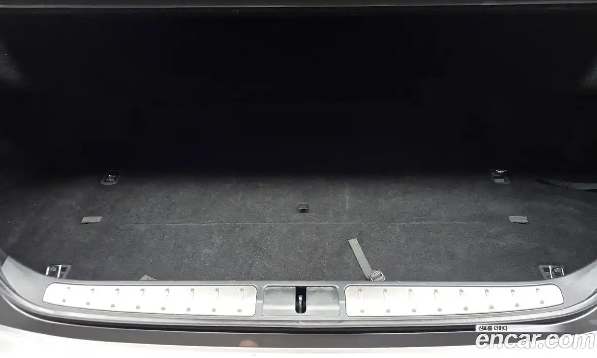 Lexus LS 2023 3.5 Автомат в Москве № 168120, фото 10