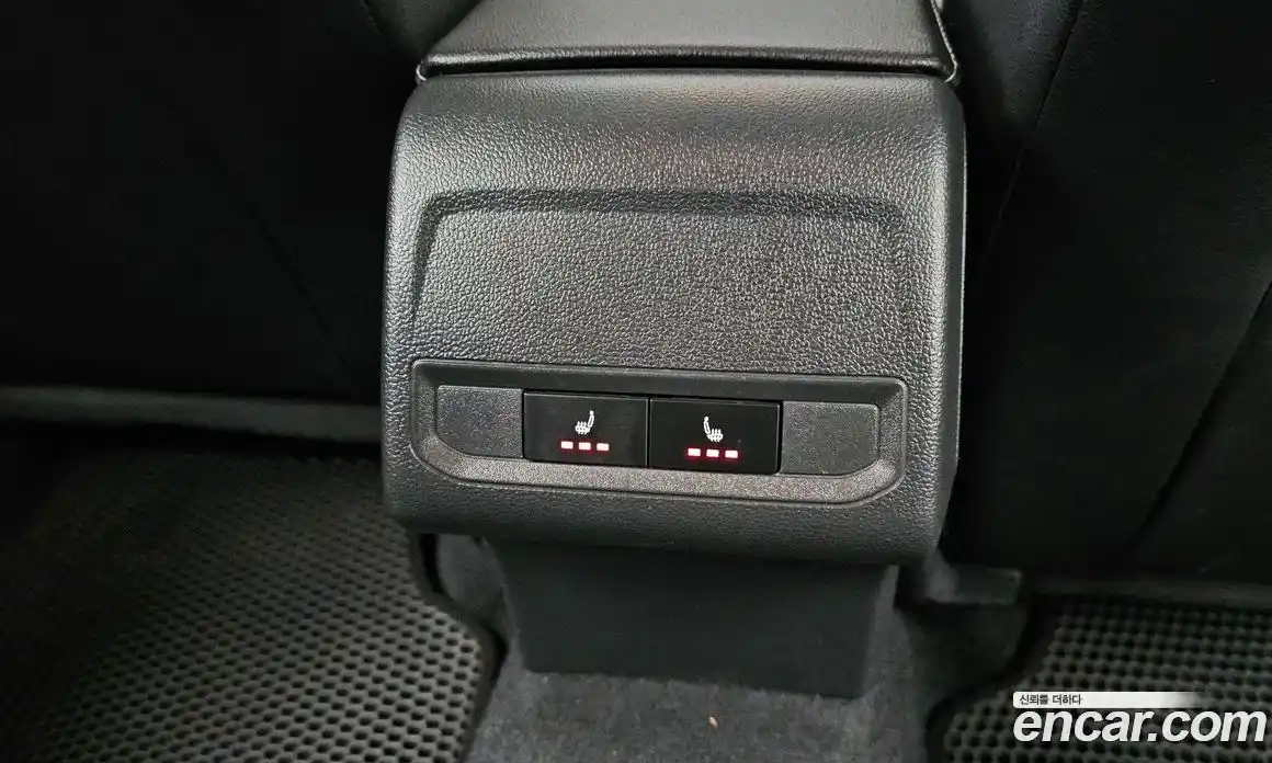 Volkswagen Jetta 2020 1.4 Автомат в Москве № 168744, фото 14