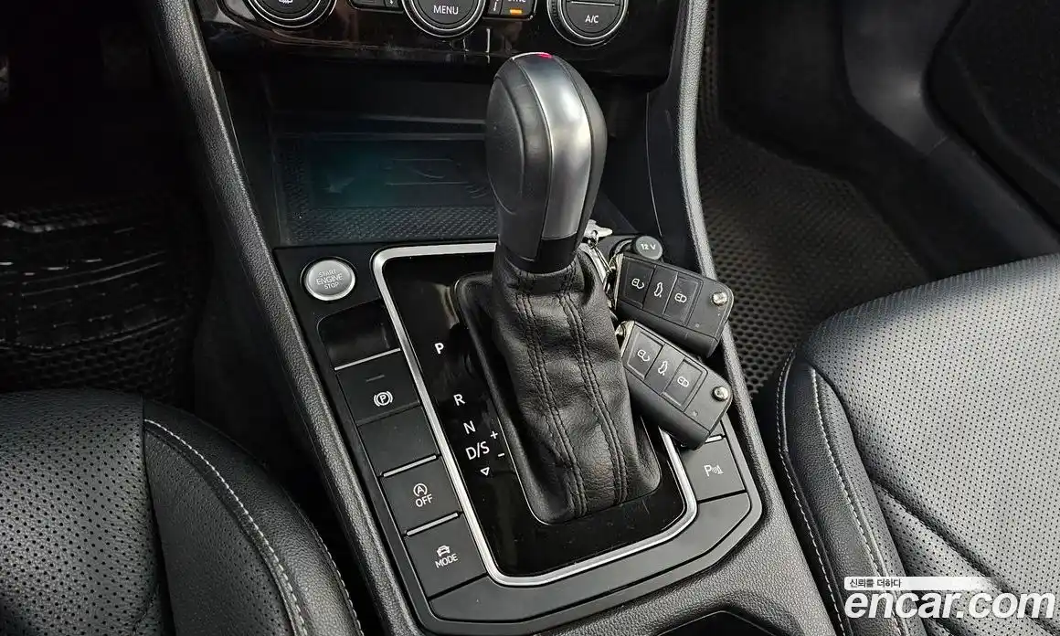 Volkswagen Jetta 2020 1.4 Автомат в Москве № 168744, фото 15