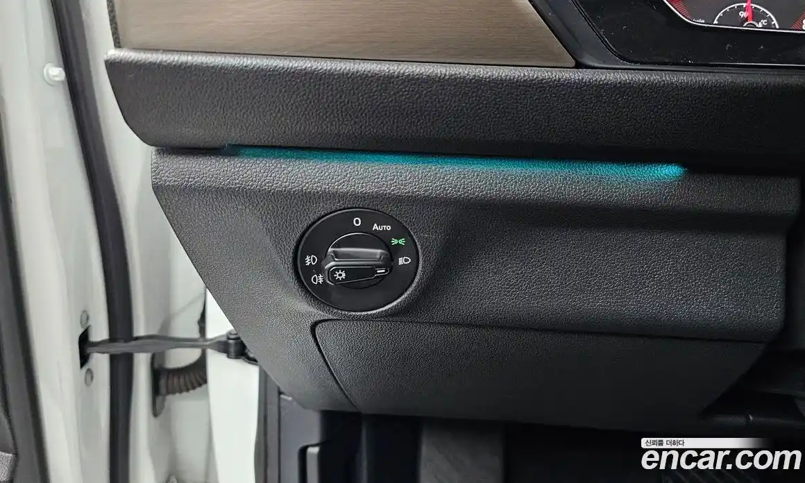 Volkswagen Jetta 2020 1.4 Автомат в Москве № 168744, фото 16