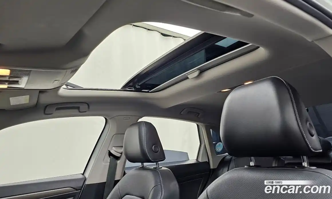 Volkswagen Jetta 2020 1.4 Автомат в Москве № 168744, фото 2