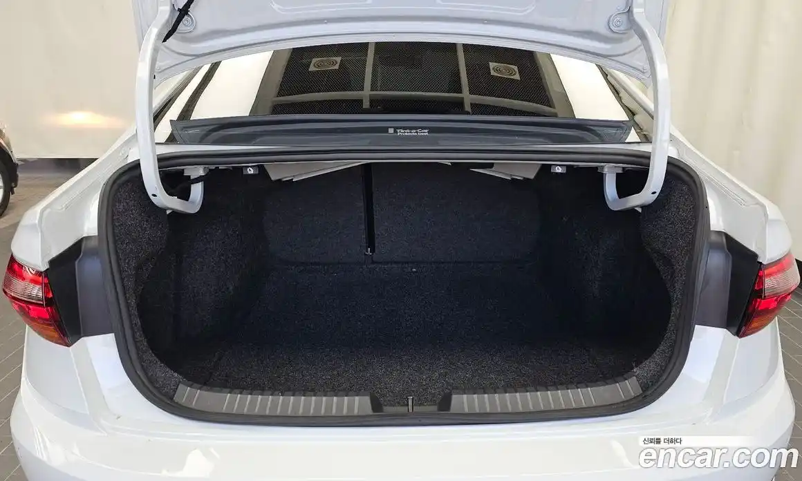 Volkswagen Jetta 2020 1.4 Автомат в Москве № 168744, фото 6