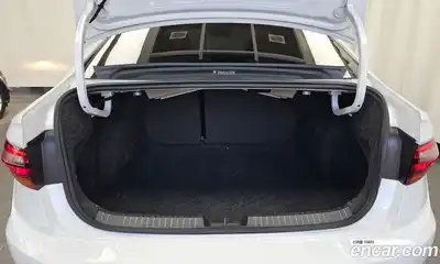 Volkswagen Jetta 2020 1.4 Автомат в Москве № 168744, миниатюра 6