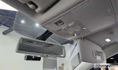 Volkswagen Golf 2015 1.6 Автомат в Москве № 169056, миниатюра 11