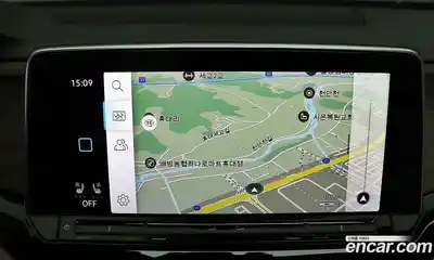 Volkswagen Atlas 2025 2.0 Автомат в Москве № 169129, миниатюра 11