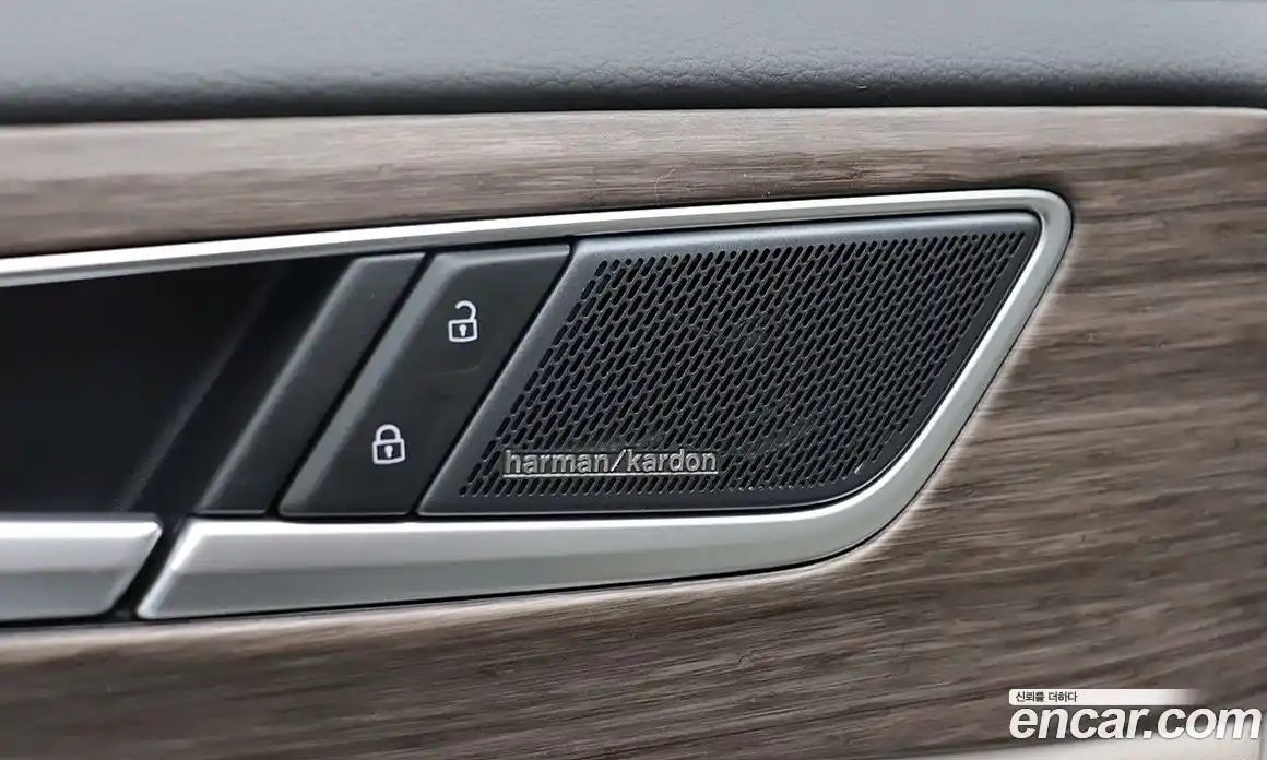 Volkswagen Atlas 2025 2.0 Автомат в Москве № 169129, фото 20