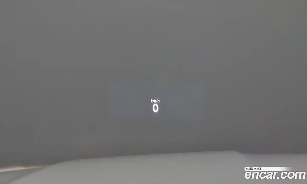 Volkswagen Atlas 2025 2.0 Автомат в Москве № 169129, фото 8