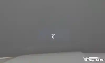 Volkswagen Atlas 2025 2.0 Автомат в Москве № 169129, миниатюра 8