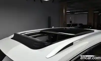 Volkswagen Atlas 2025 2.0 Автомат в Москве № 169129, миниатюра 10