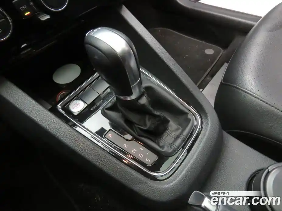 Volkswagen Jetta 2015 2.0 Автомат в Москве № 169221, фото 11