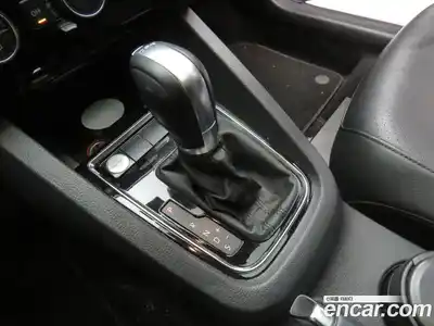 Volkswagen Jetta 2015 2.0 Автомат в Москве № 169221, миниатюра 11