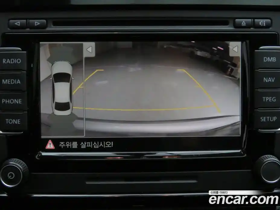 Volkswagen Jetta 2015 2.0 Автомат в Москве № 169221, фото 12