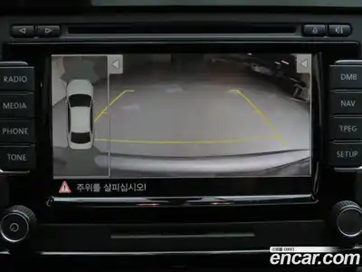 Volkswagen Jetta 2015 2.0 Автомат в Москве № 169221, миниатюра 12