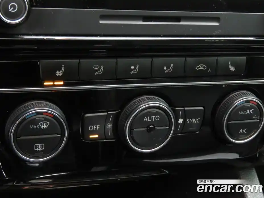 Volkswagen Jetta 2015 2.0 Автомат в Москве № 169221, фото 13