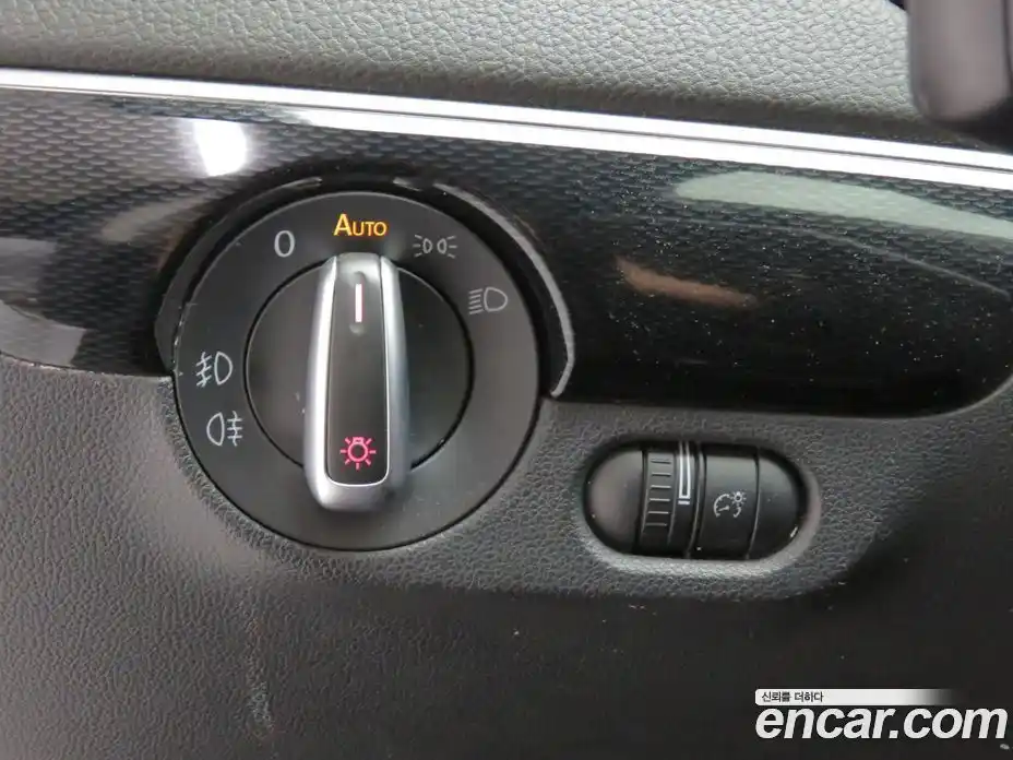 Volkswagen Jetta 2015 2.0 Автомат в Москве № 169221, фото 14