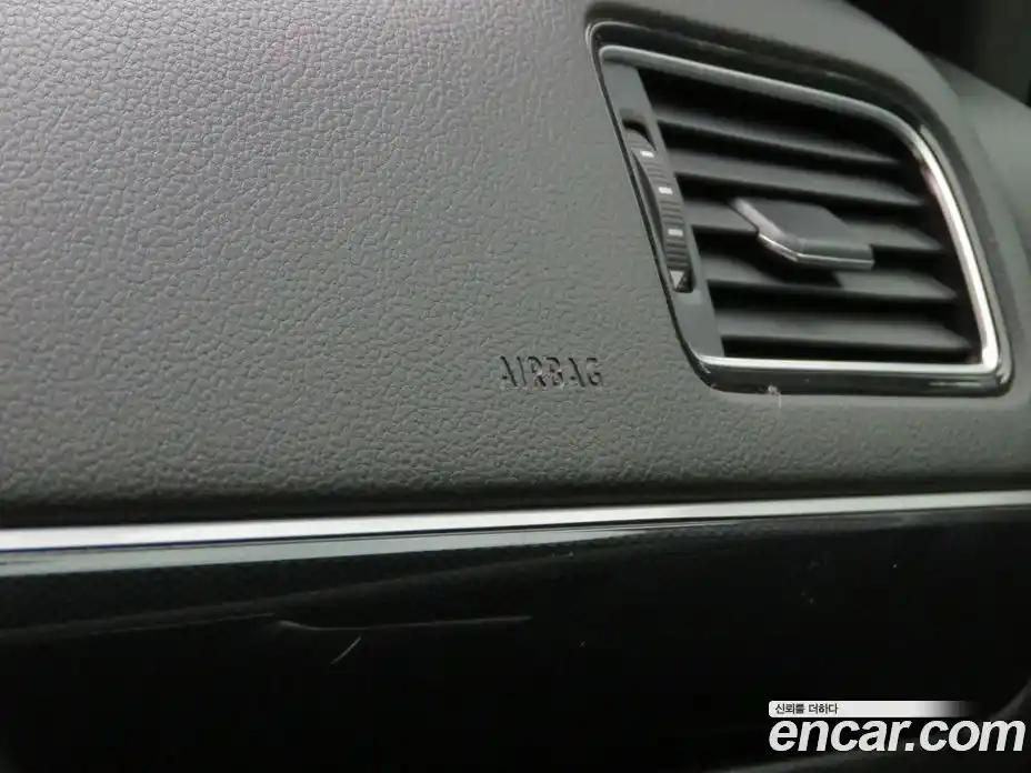 Volkswagen Jetta 2015 2.0 Автомат в Москве № 169221, фото 15