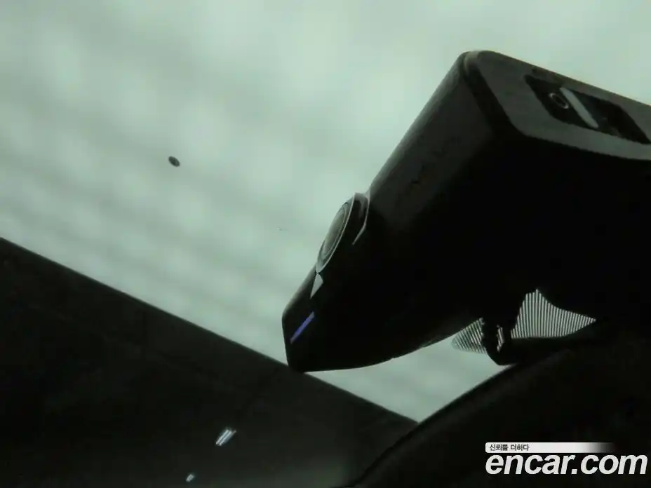 Volkswagen Jetta 2015 2.0 Автомат в Москве № 169221, фото 16