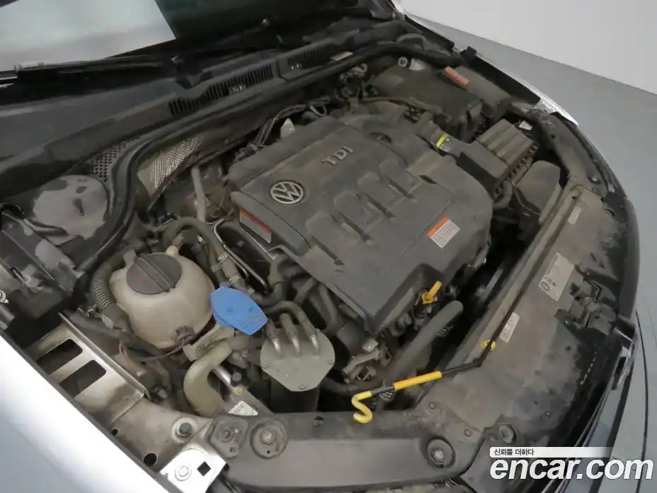 Volkswagen Jetta 2015 2.0 Автомат в Москве № 169221, фото 19