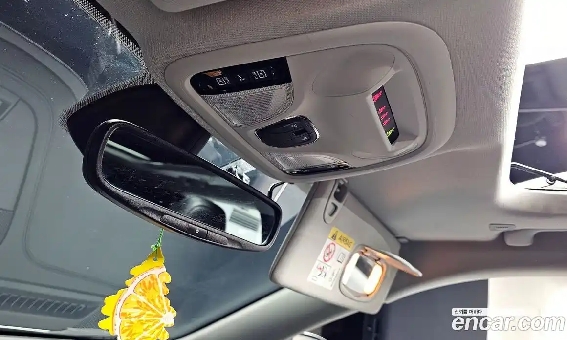 Jeep Cherokee 2019 2.4 Автомат в Москве № 169774, фото 18