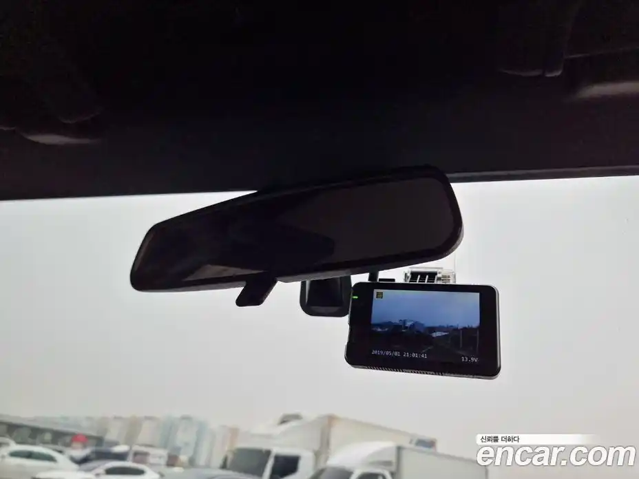 Jeep Wrangler 2011 3.8 Автомат в Москве № 170104, фото 20