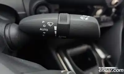 Toyota Crown 2024 2.5 Автомат в Москве № 170121, миниатюра 11