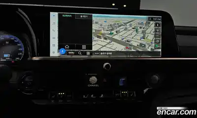 Toyota Crown 2024 2.5 Автомат в Москве № 170121, миниатюра 6