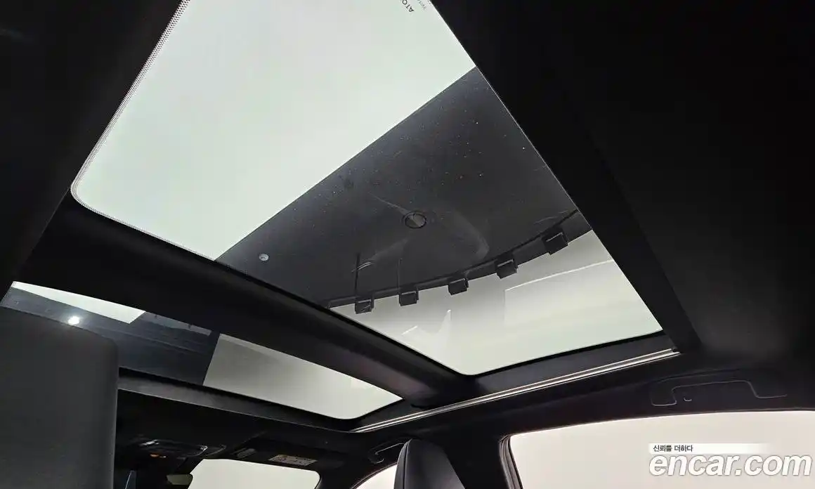 Toyota Crown 2024 2.5 Автомат в Москве № 170121, фото 7