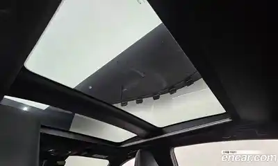 Toyota Crown 2024 2.5 Автомат в Москве № 170121, миниатюра 7