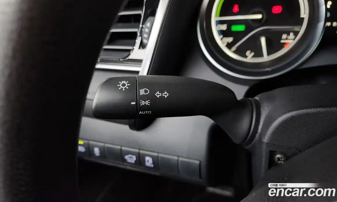 Toyota Camry 2023 2.5 Автомат в Москве № 170271, фото 20