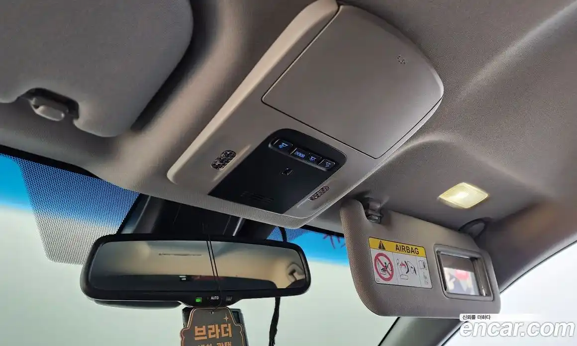 Toyota Camry 2023 2.5 Автомат в Москве № 170271, фото 10