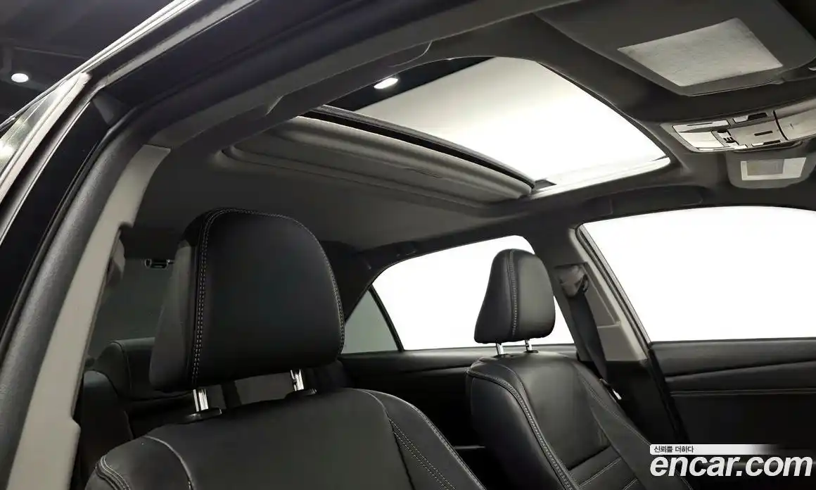 Toyota Camry 2017 2.5 Автомат в Москве № 170277, фото 17