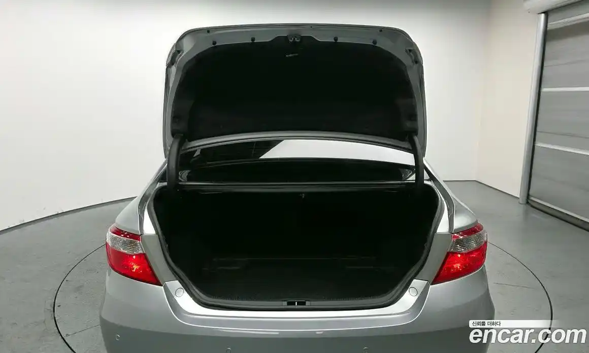 Toyota Camry 2017 2.5 Автомат в Москве № 170277, фото 20