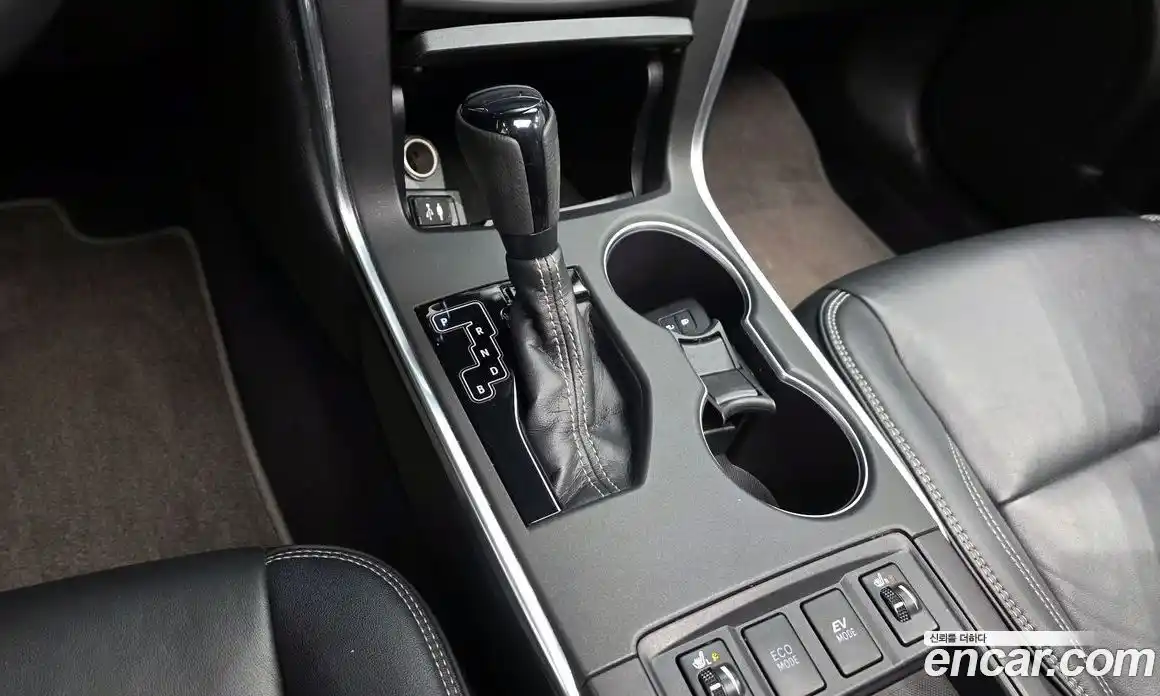 Toyota Camry 2017 2.5 Автомат в Москве № 170277, фото 9