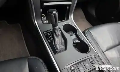 Toyota Camry 2017 2.5 Автомат в Москве № 170277, миниатюра 9