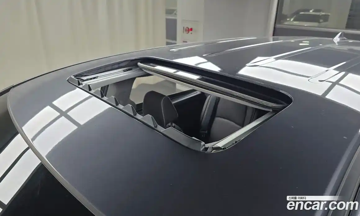 Honda Odyssey 2022 3.5 Автомат в Москве № 170383, фото 19