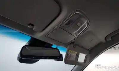 Kia Niro 2021 1.6 Автомат в Москве № 17451, миниатюра 3