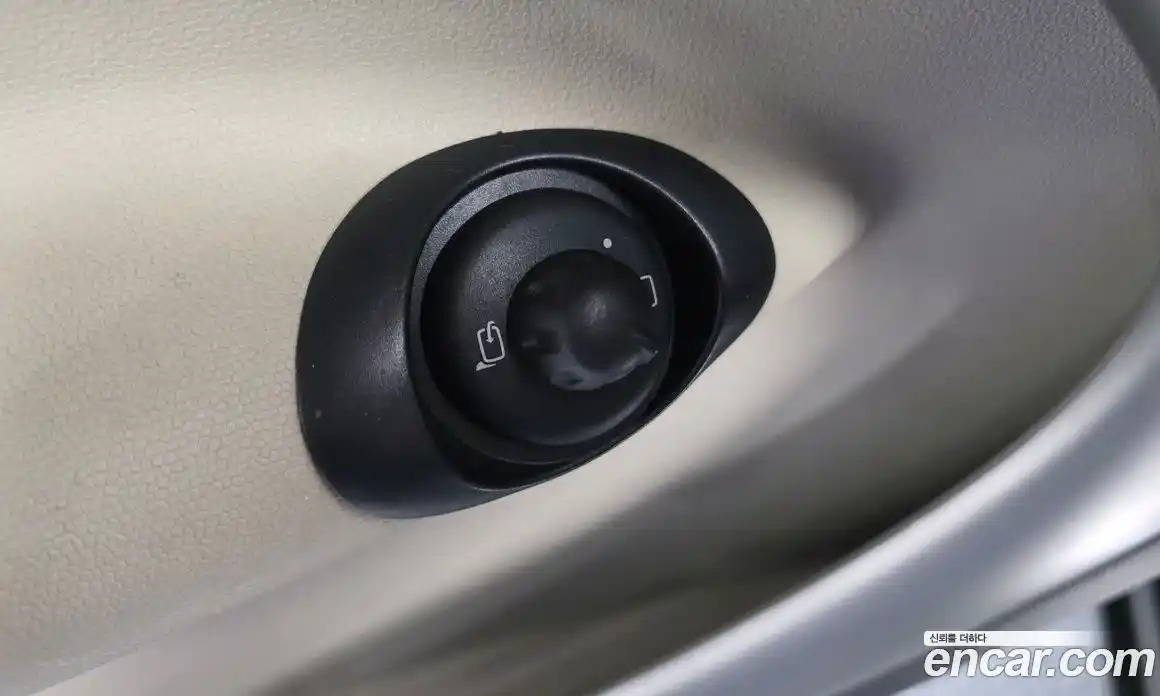 Mini Countryman 2012 2.0 Автомат в Москве № 179707, фото 16