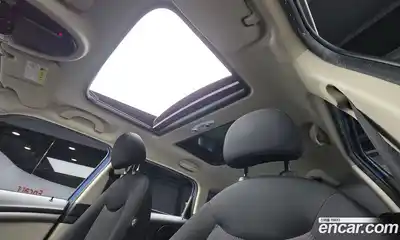 Mini Countryman 2012 2.0 Автомат в Москве № 179707, миниатюра 7