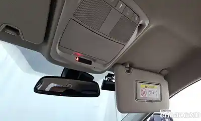 Renault QM6 2022 2.0 Автомат в Москве № 179945, миниатюра 10