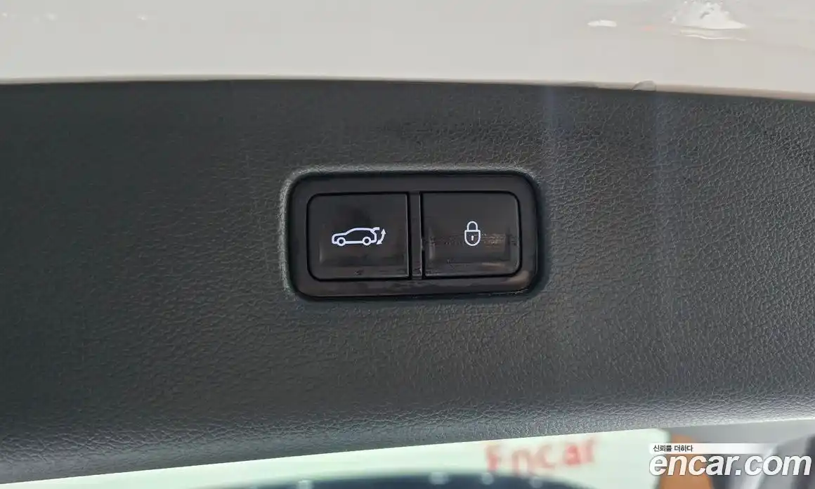 Genesis GV80 2024 2.5 Автомат в Москве № 18084, фото 16