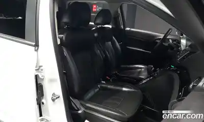 Chevrolet Orlando 2016 1.6 Автомат в Москве № 1815, миниатюра 11